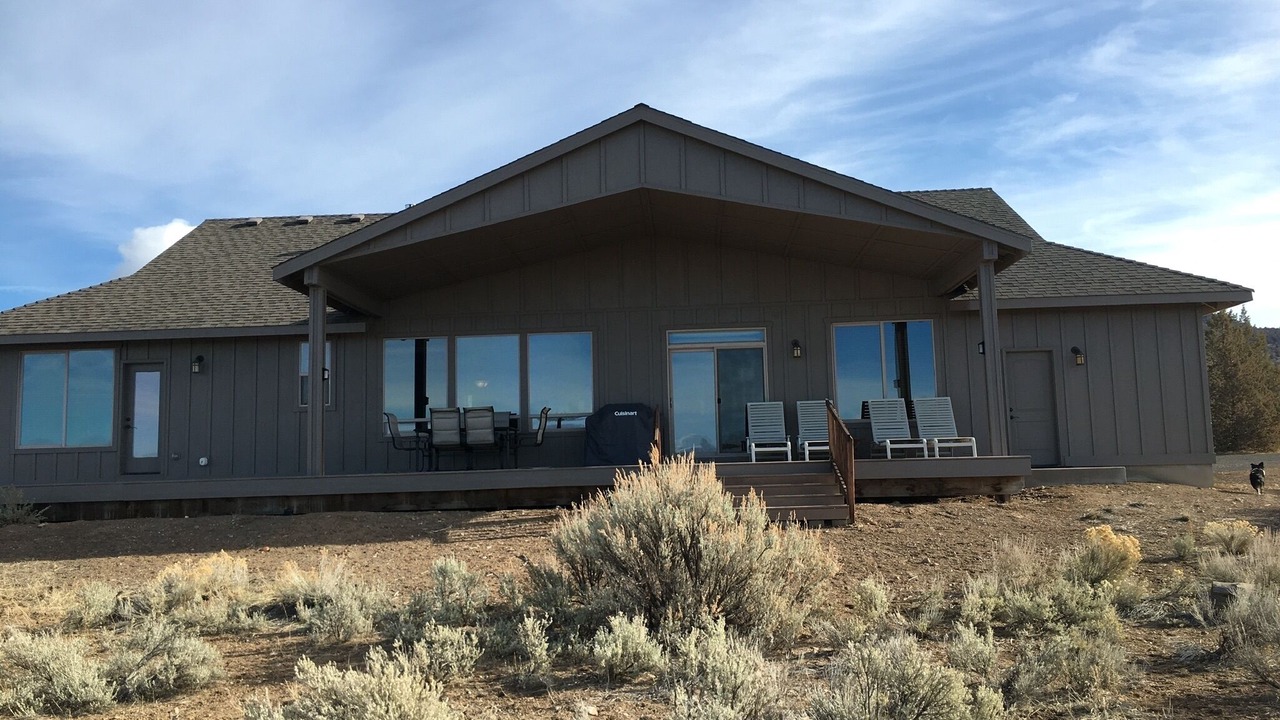 Photo of Others in Powell Butte