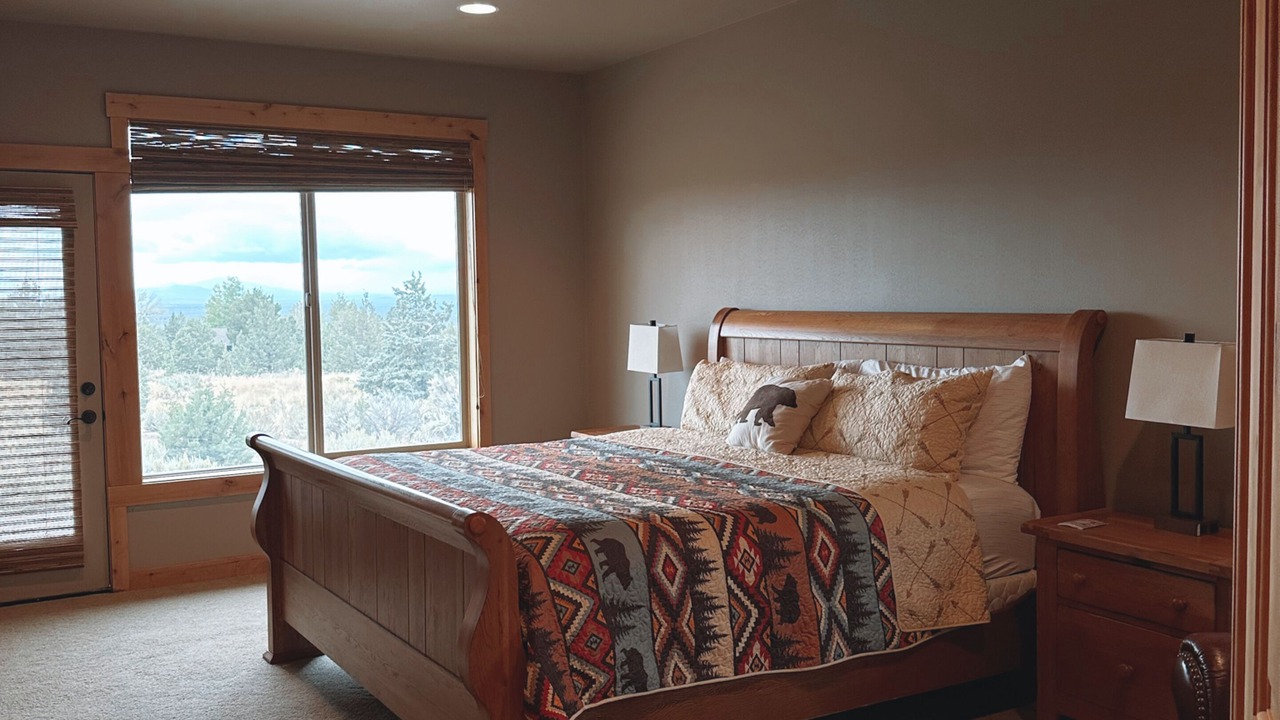 Photo of Others in Powell Butte