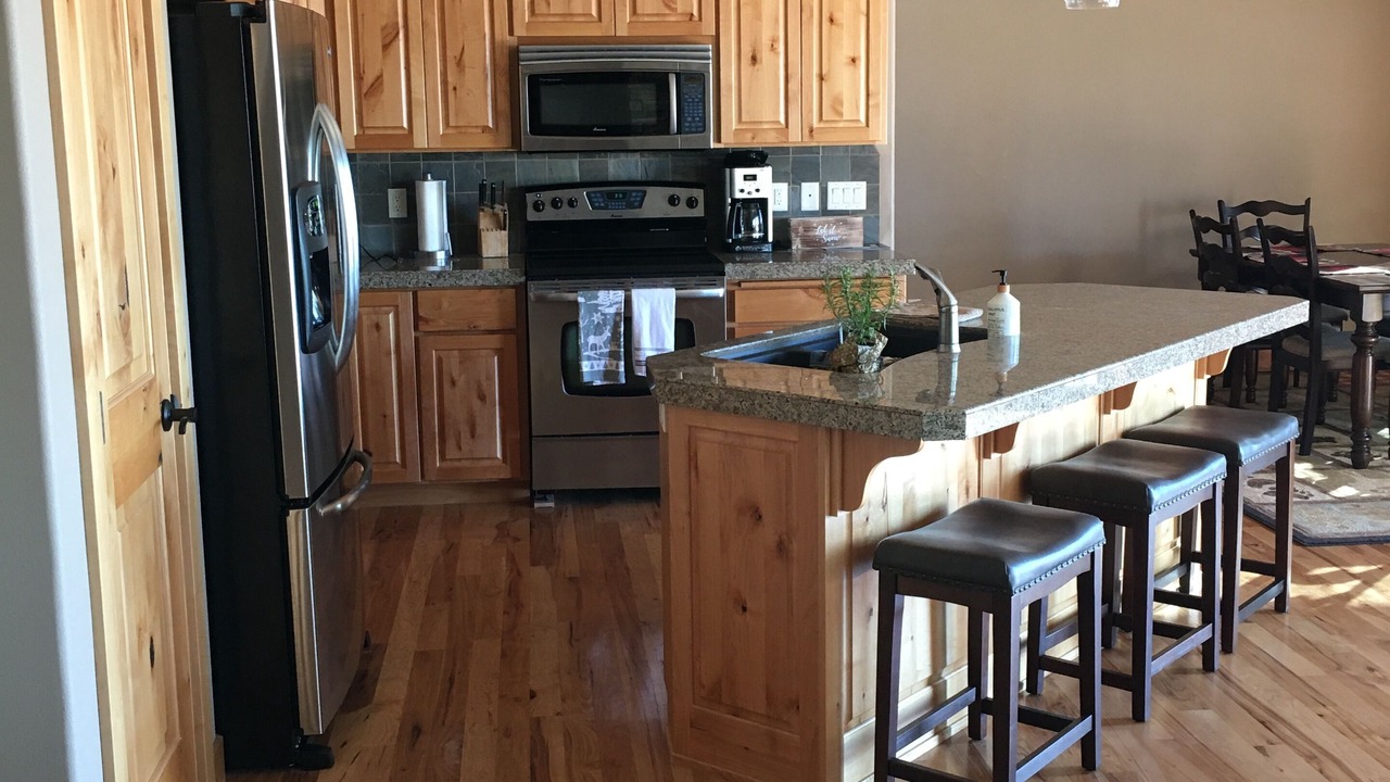 Photo of Others in Powell Butte