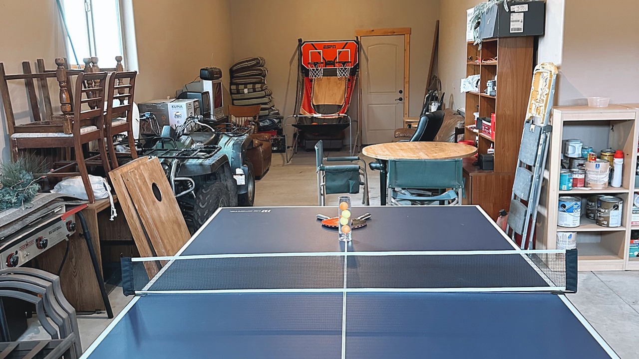 Photo of Others in Powell Butte