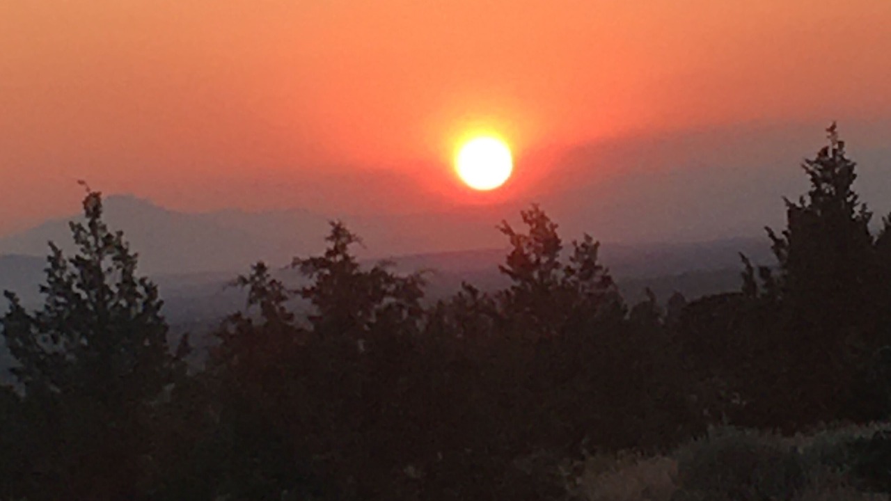 Photo of Others in Powell Butte