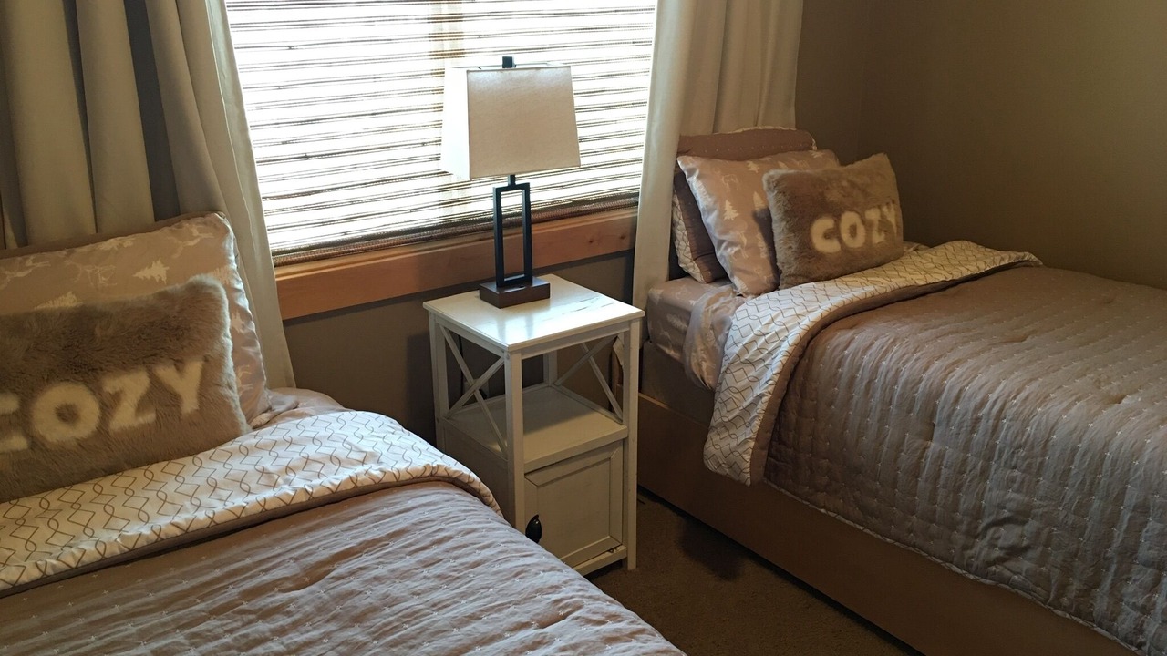 Photo of Others in Powell Butte