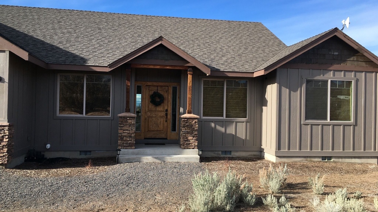 Photo of Others in Powell Butte