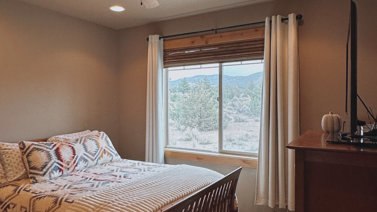 Photo of Others in Powell Butte