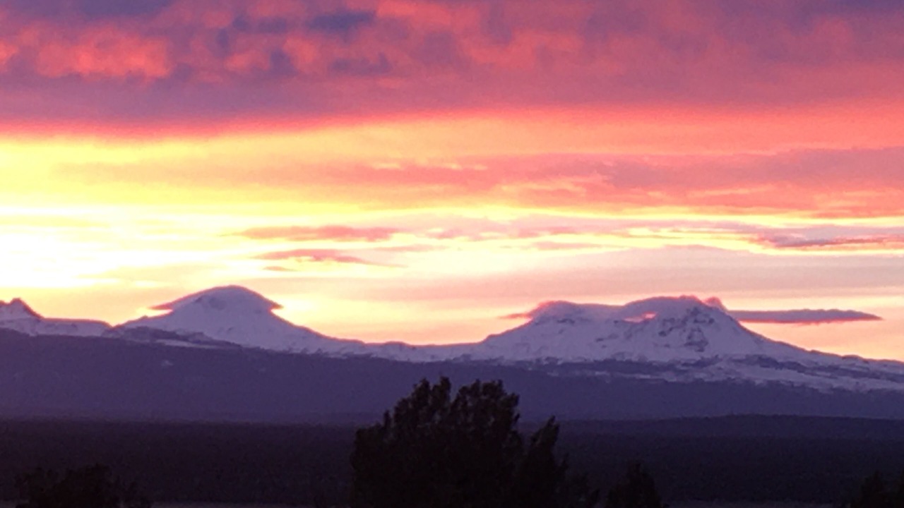 Photo of Others in Powell Butte