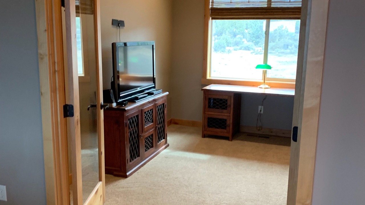 Photo of Others in Powell Butte