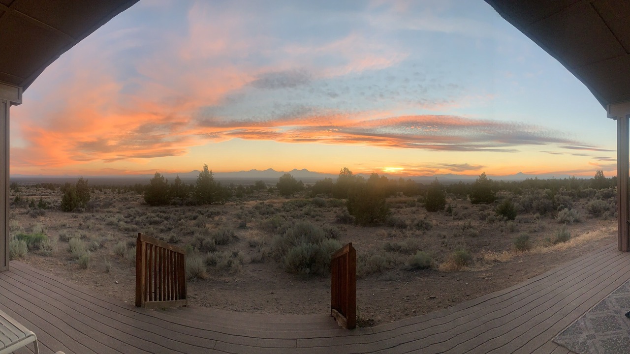 Photo of Others in Powell Butte