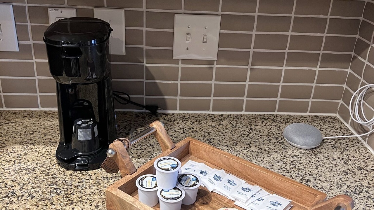 Photo of Kitchen in Midtown