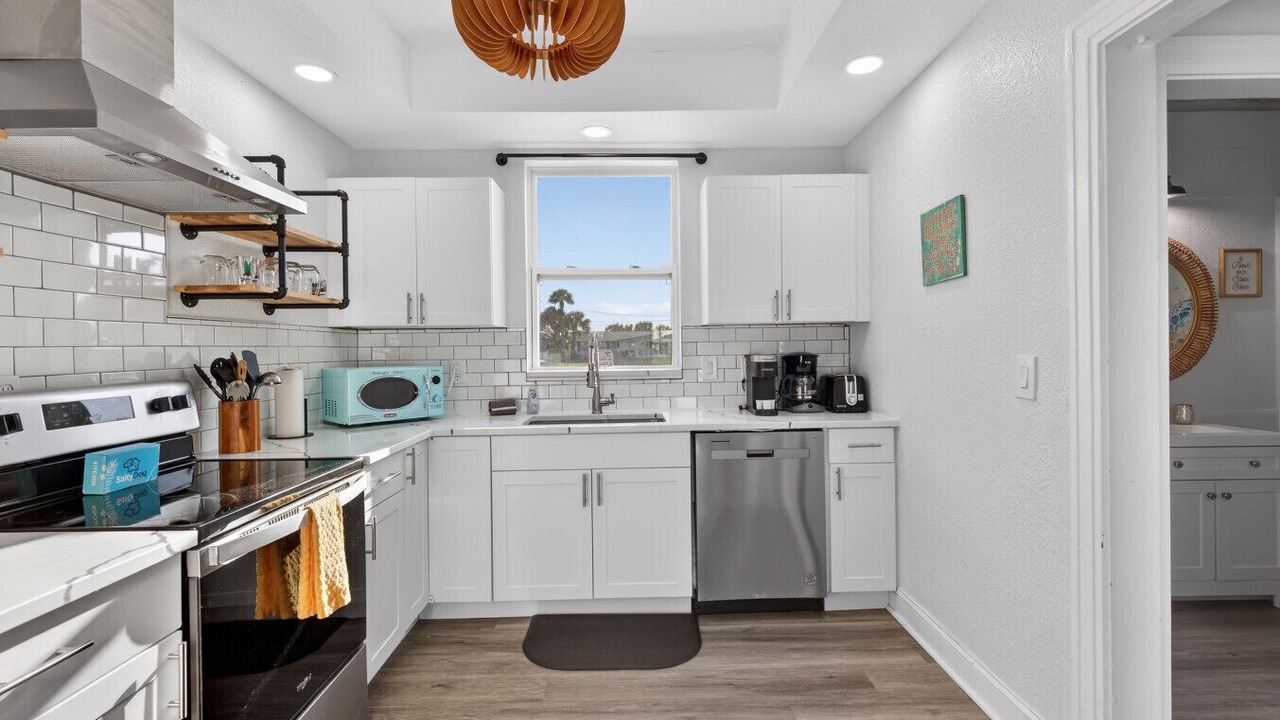 Photo of Outdoor in River Ridge Estates