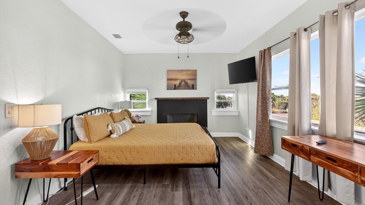 Photo of Outdoor in River Ridge Estates