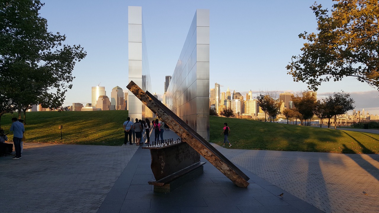Photo of Others in Downtown Jersey City
