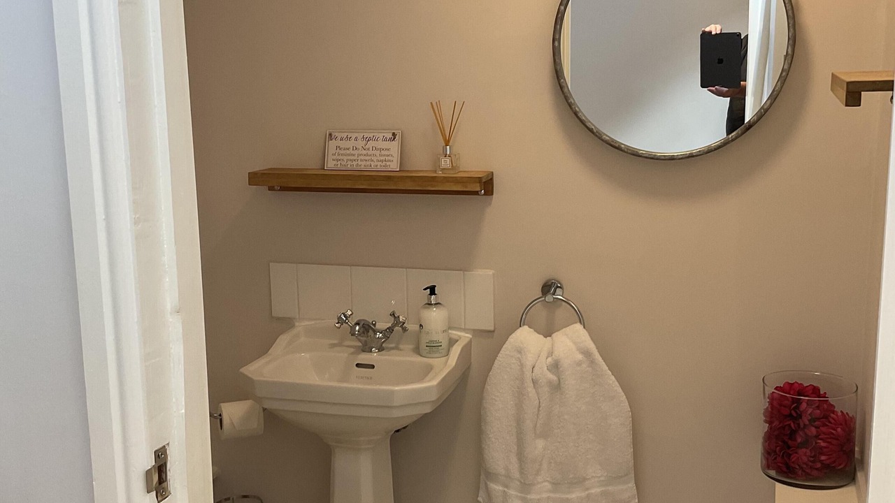 Photo of Others in Old Bewick