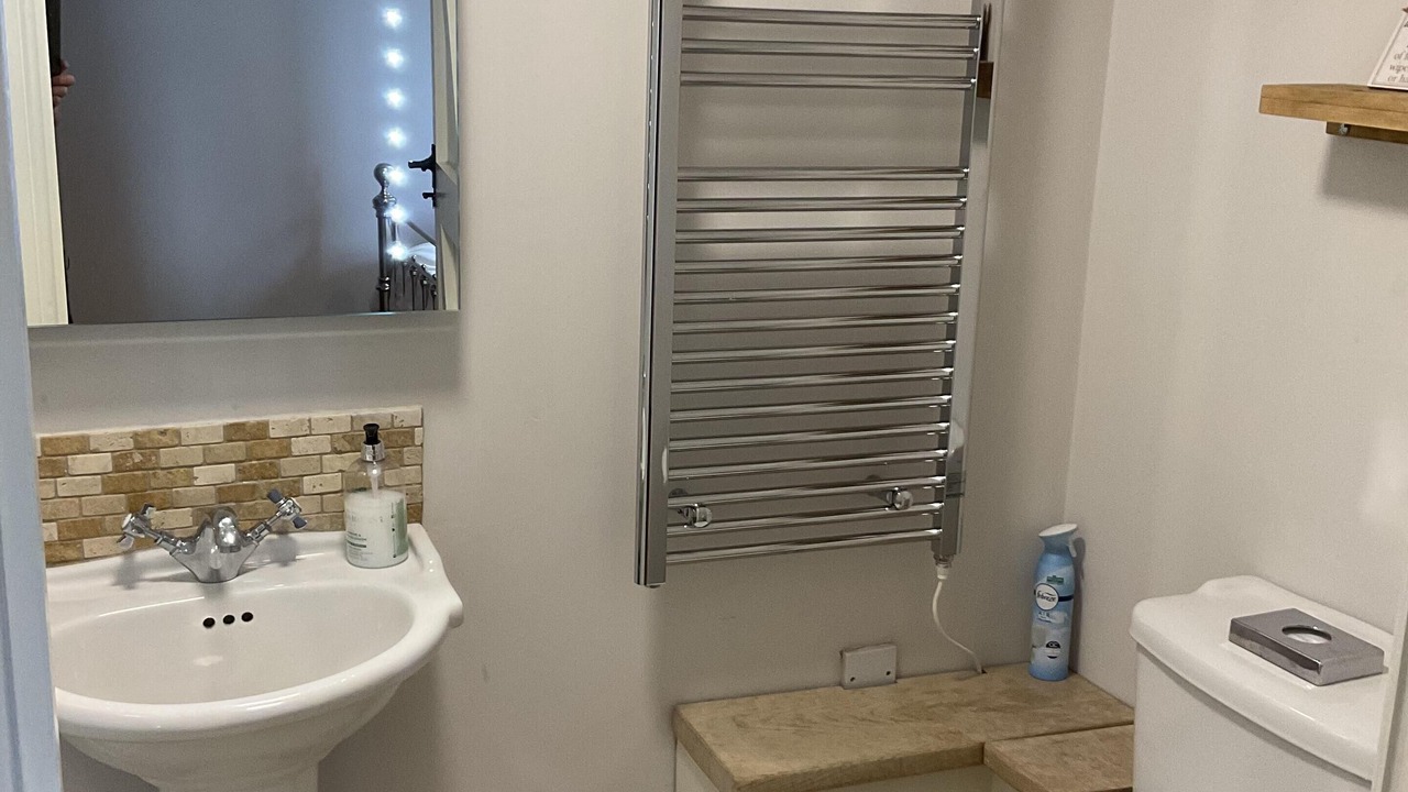 Photo of Others in Old Bewick