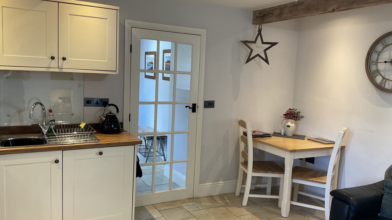 Photo of Others in Old Bewick