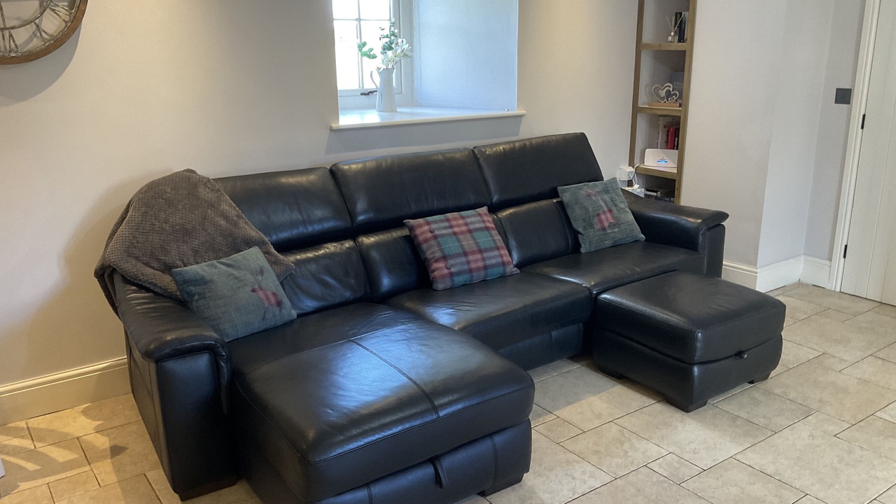 Photo of Others in Old Bewick