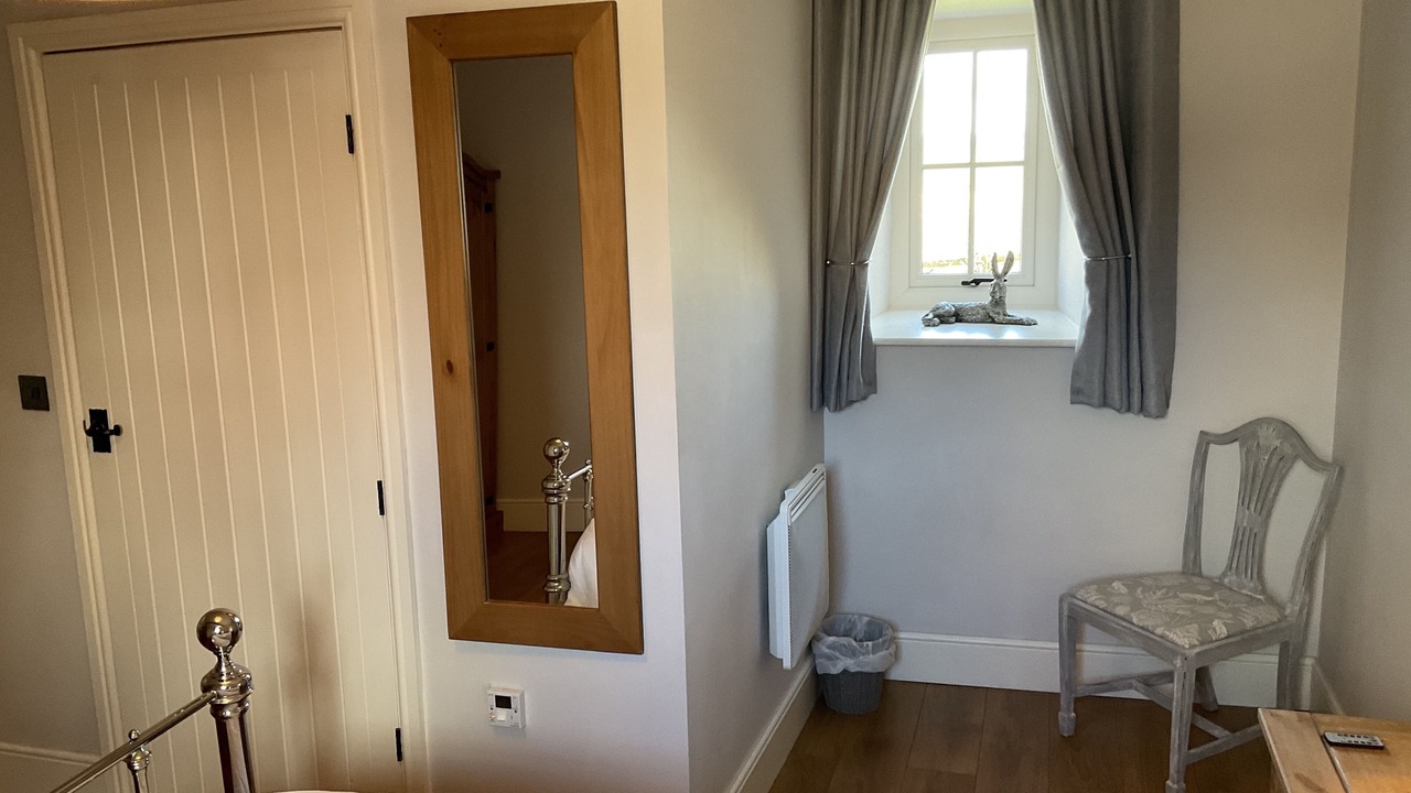 Photo of Others in Old Bewick