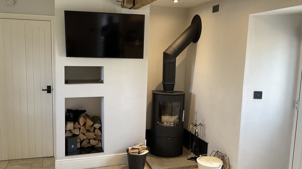 Photo of Others in Old Bewick