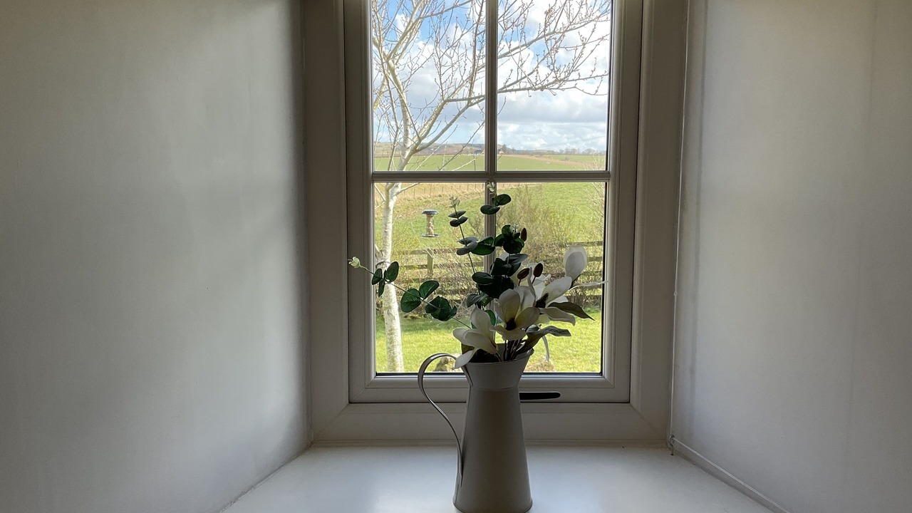 Photo of Others in Old Bewick