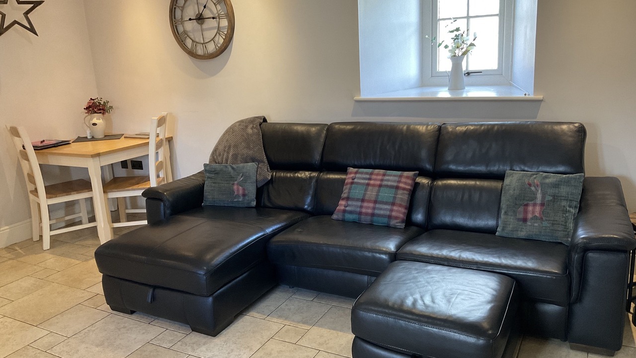 Photo of Others in Old Bewick