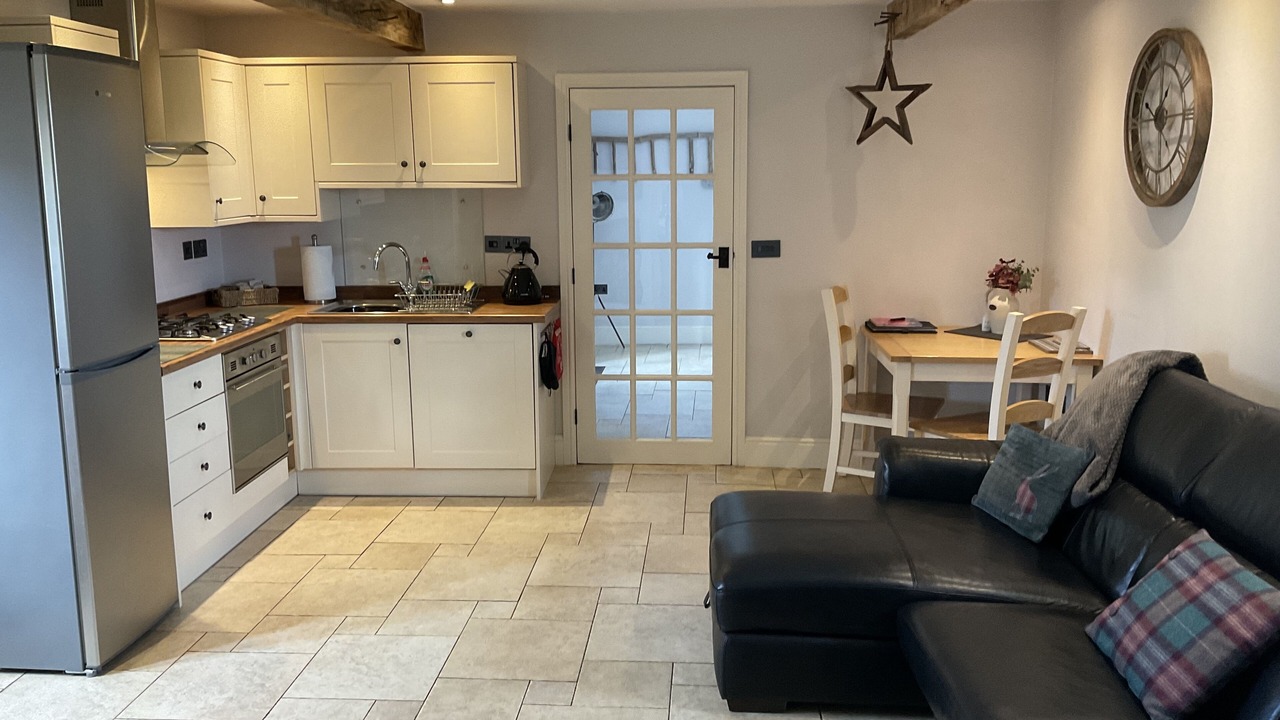 Photo of Others in Old Bewick