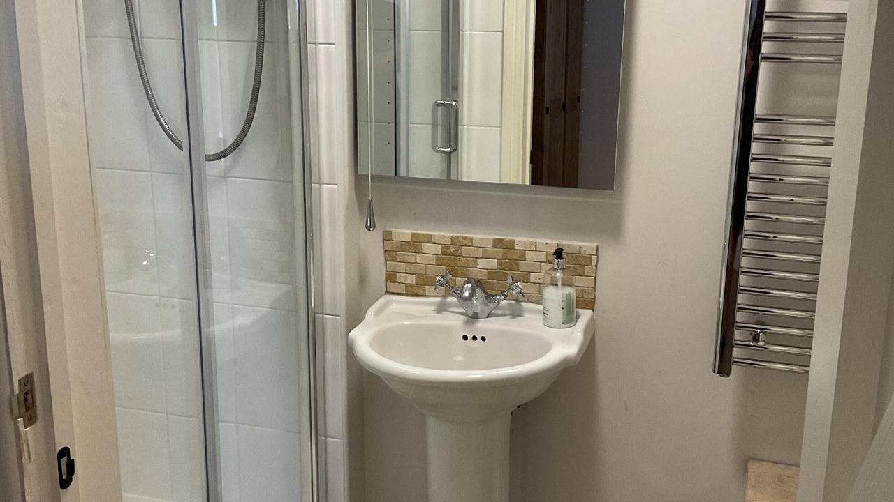 Photo of Others in Old Bewick