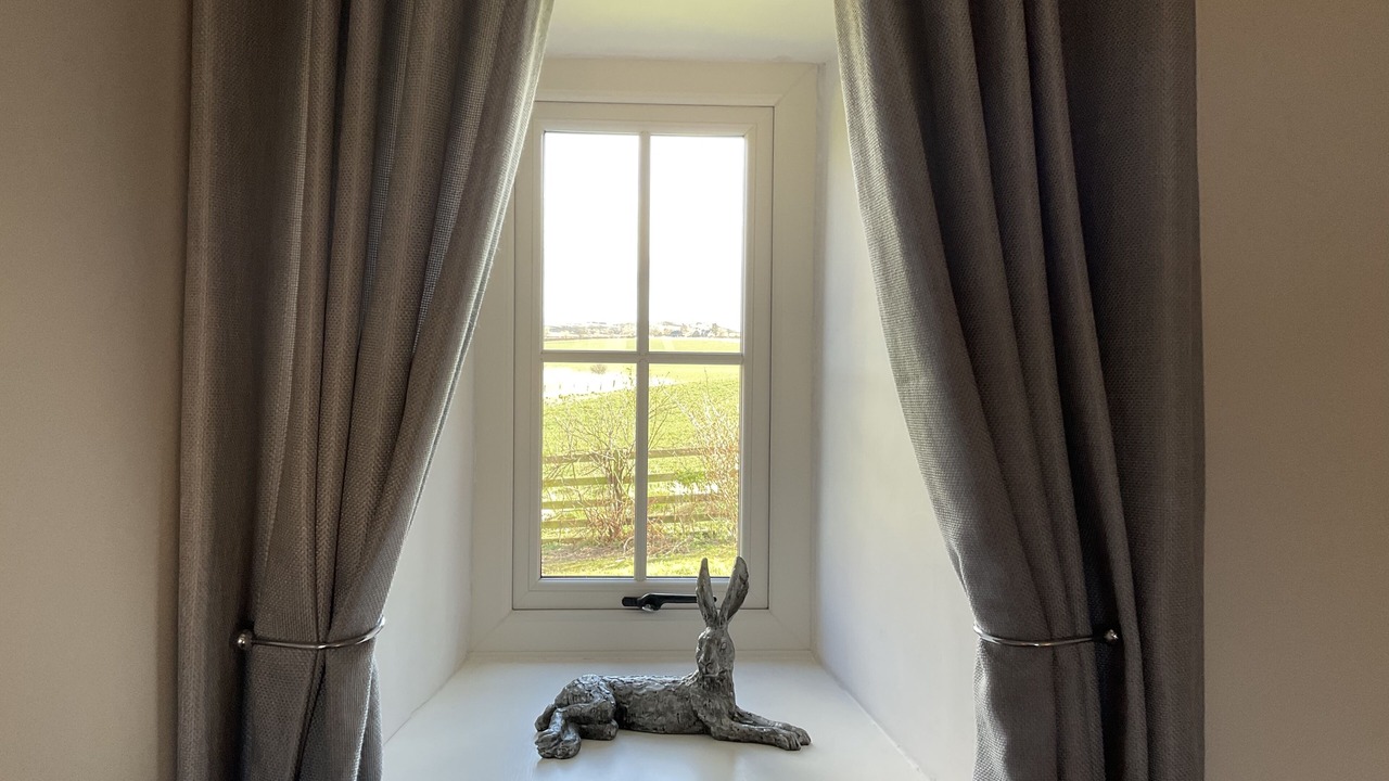 Photo of Others in Old Bewick