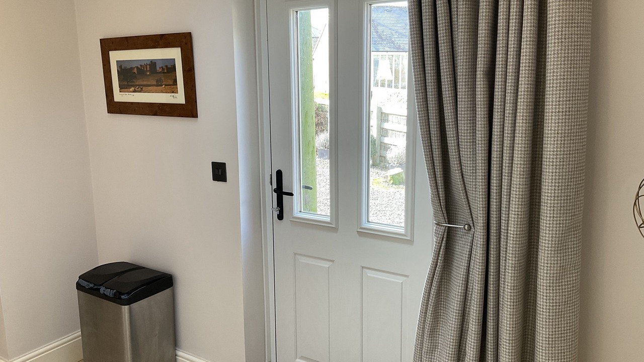 Photo of Others in Old Bewick