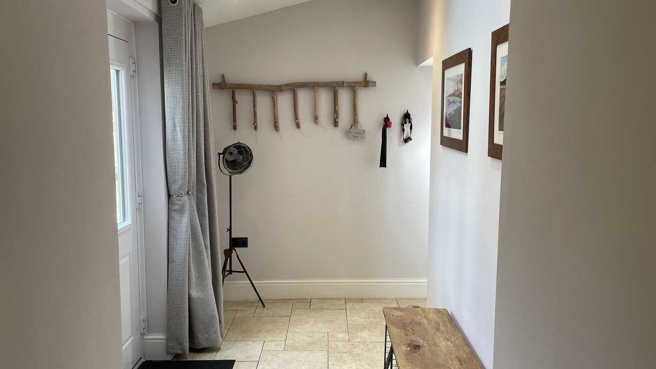 Photo of Others in Old Bewick