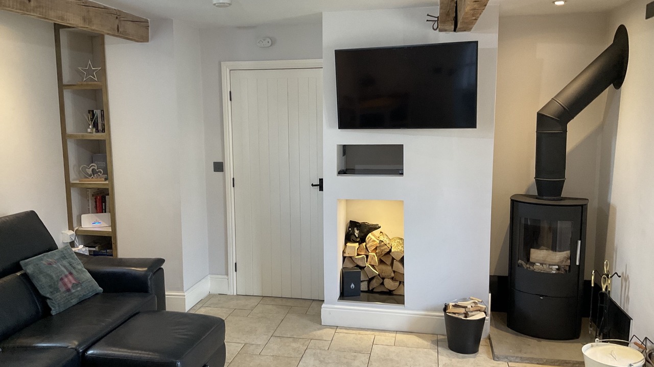 Photo of Others in Old Bewick