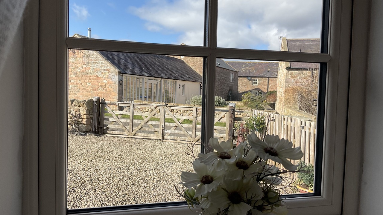 Photo of Others in Old Bewick