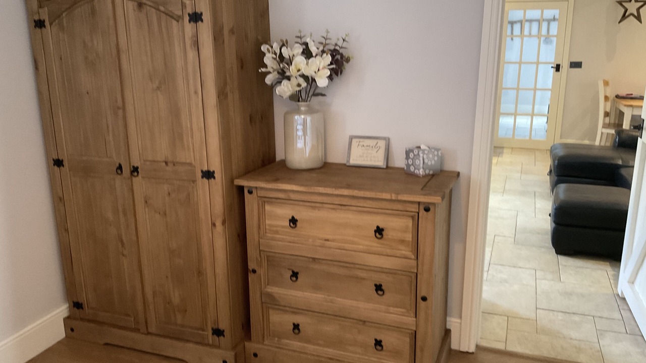 Photo of Others in Old Bewick