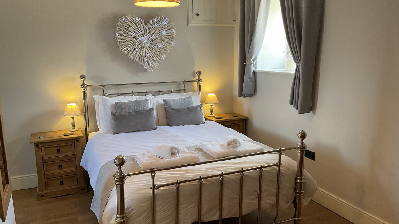 Photo of Others in Old Bewick