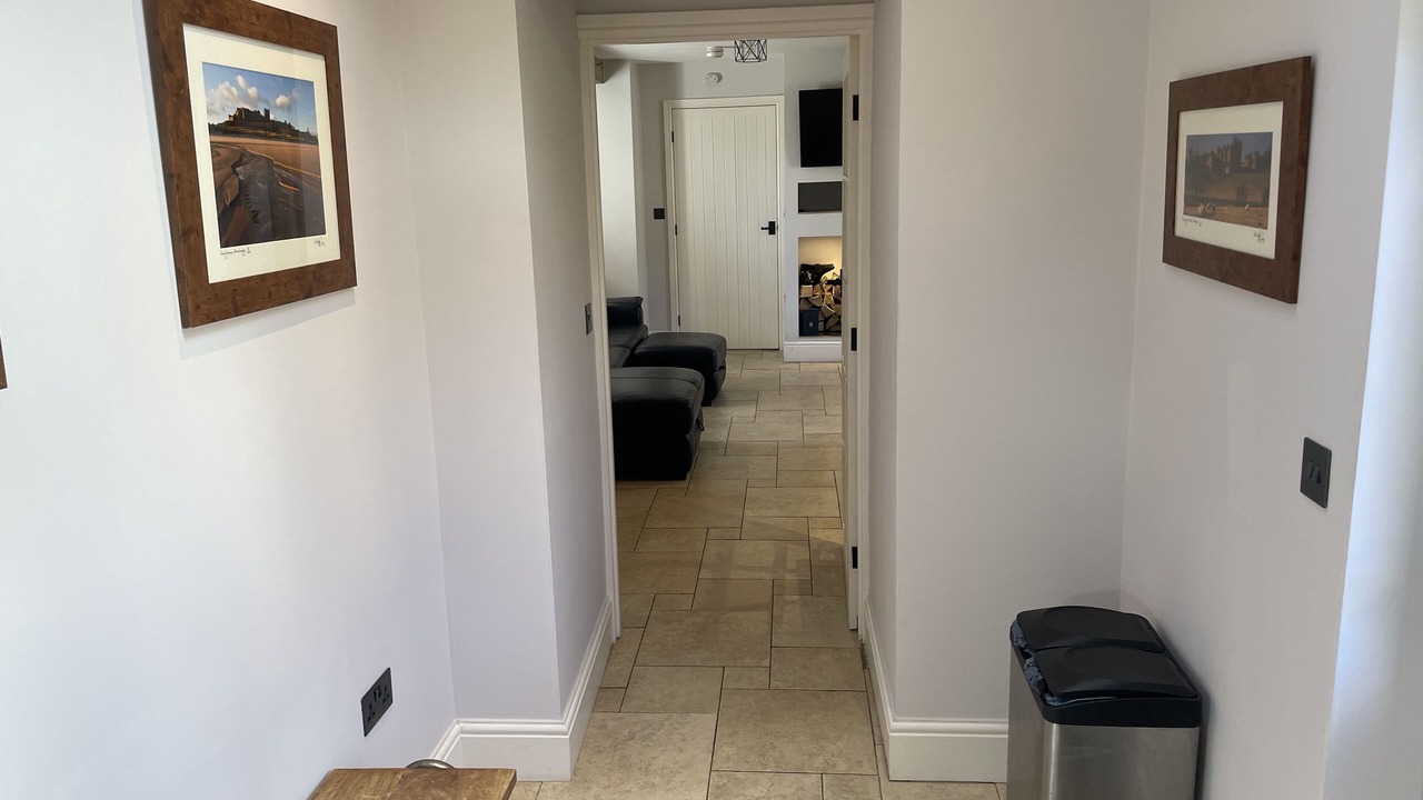 Photo of Others in Old Bewick