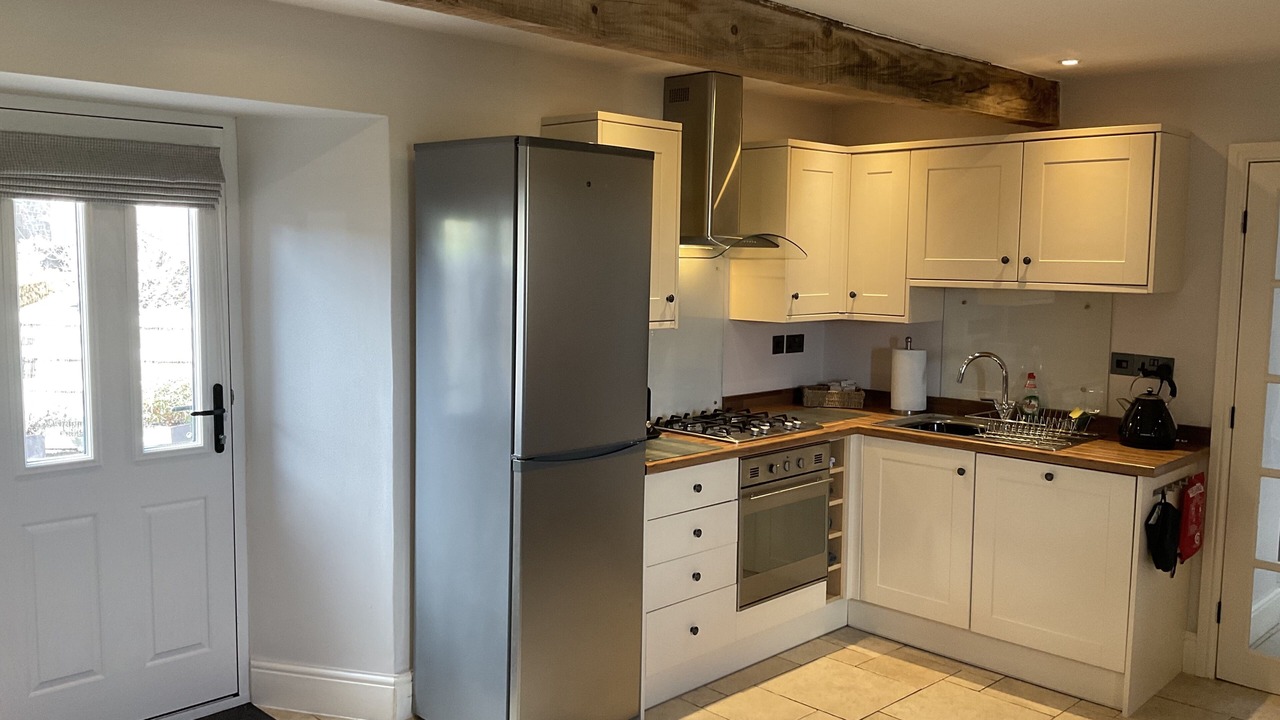 Photo of Others in Old Bewick