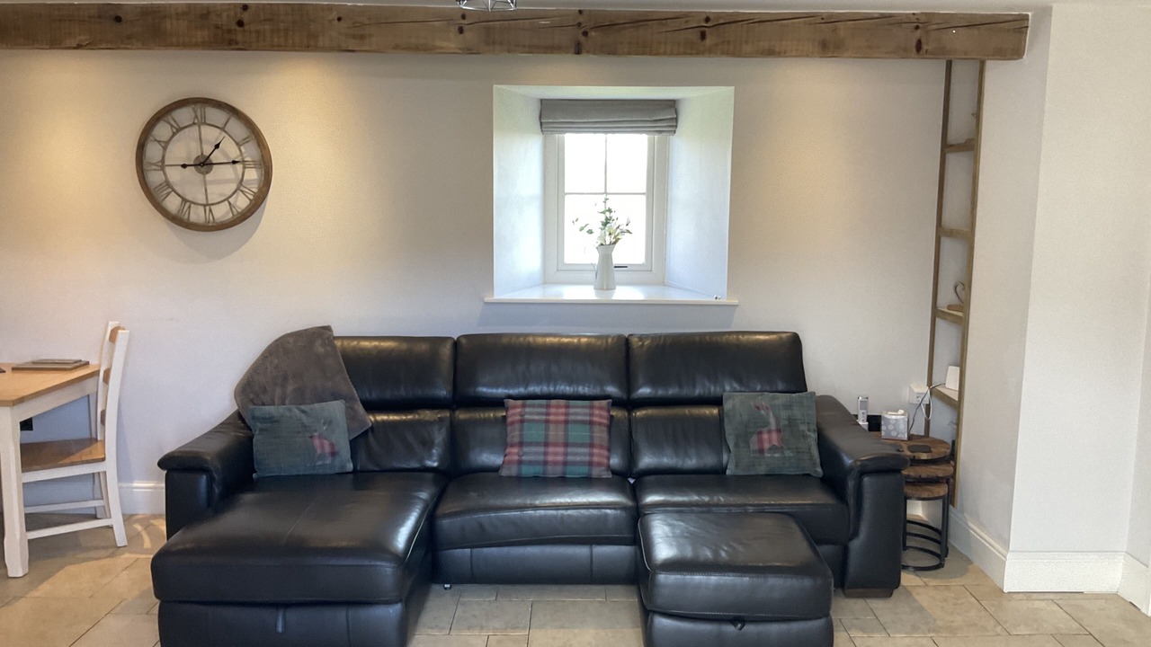 Photo of Others in Old Bewick