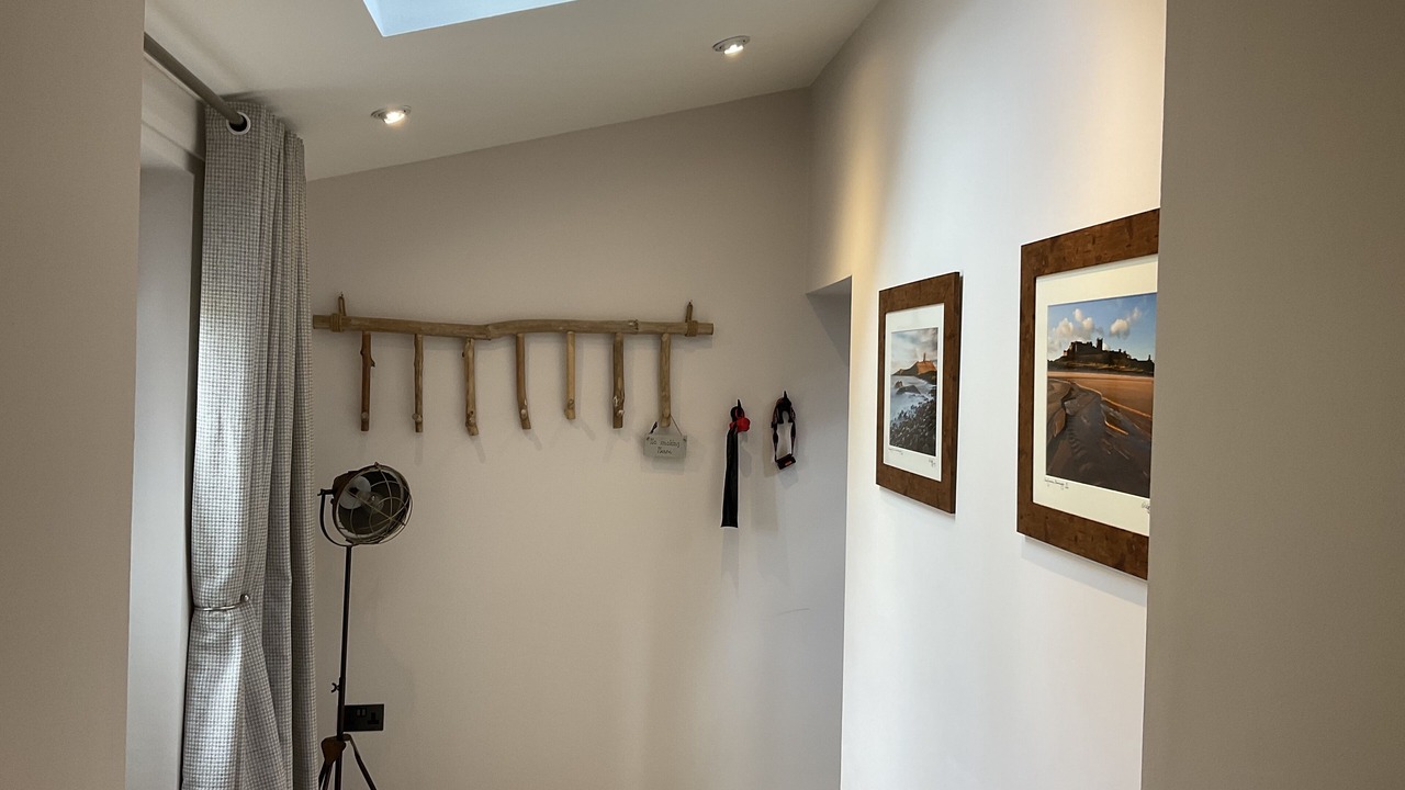 Photo of Others in Old Bewick