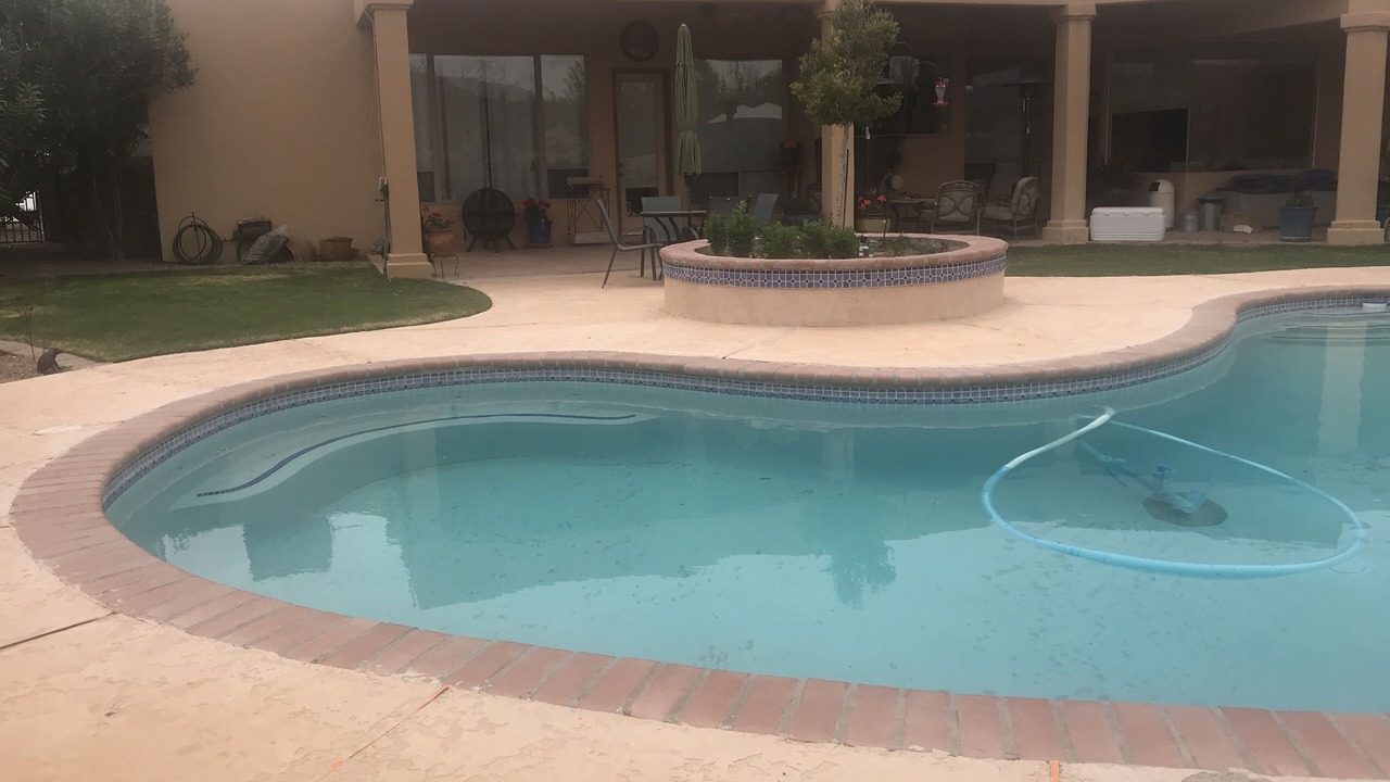 Photo of Outdoor in Mesilla Park