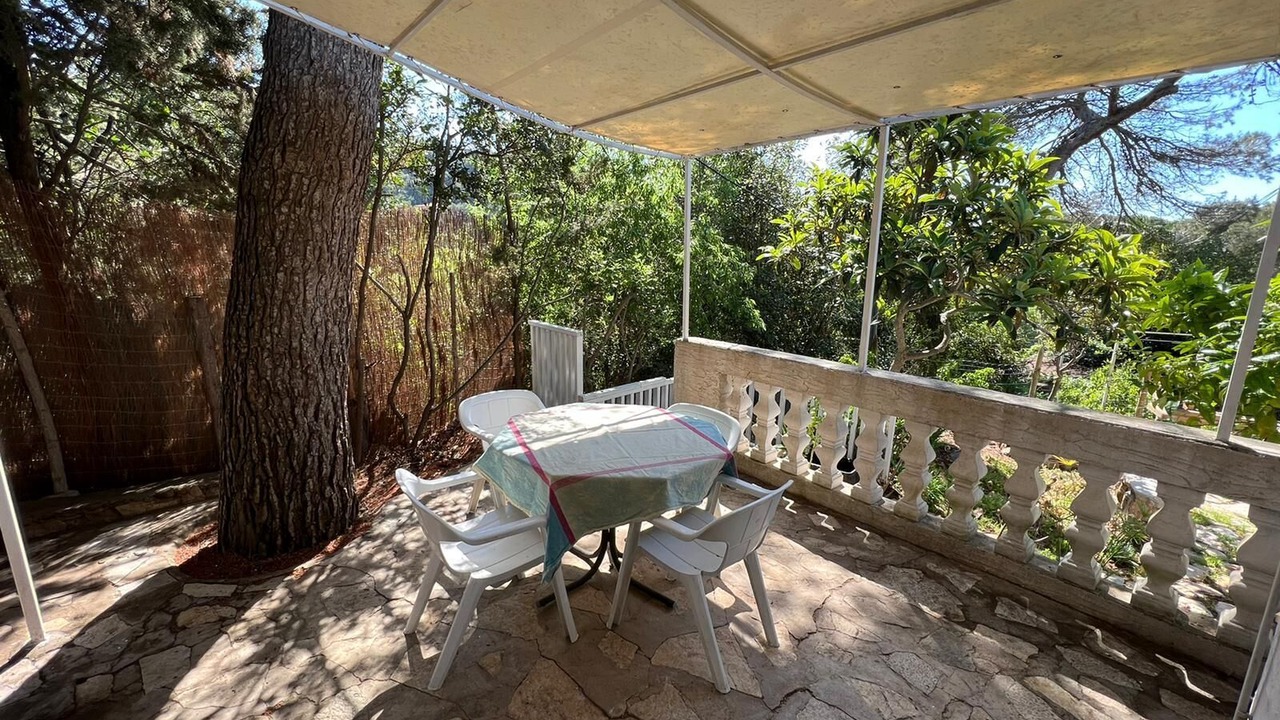 Photo of Outdoor in Sete