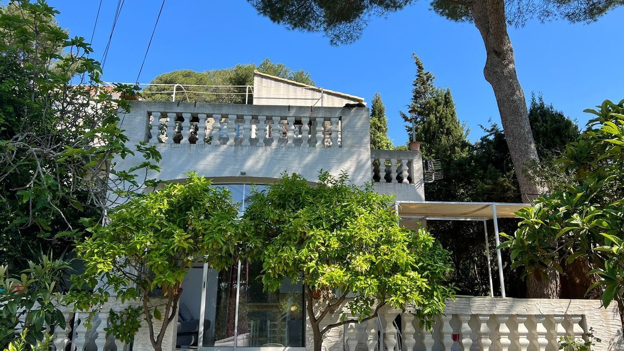Photo of Outdoor in Sete