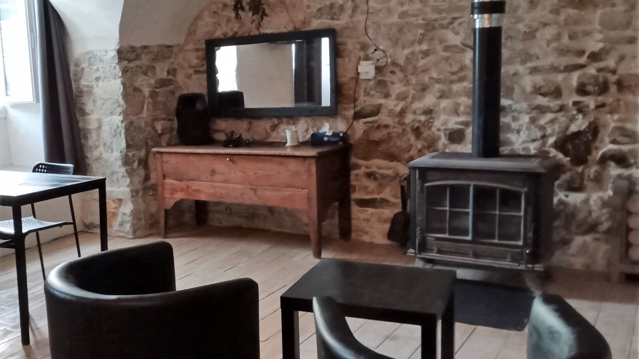 Photo of Others in Saint-Laurent-le-Minier