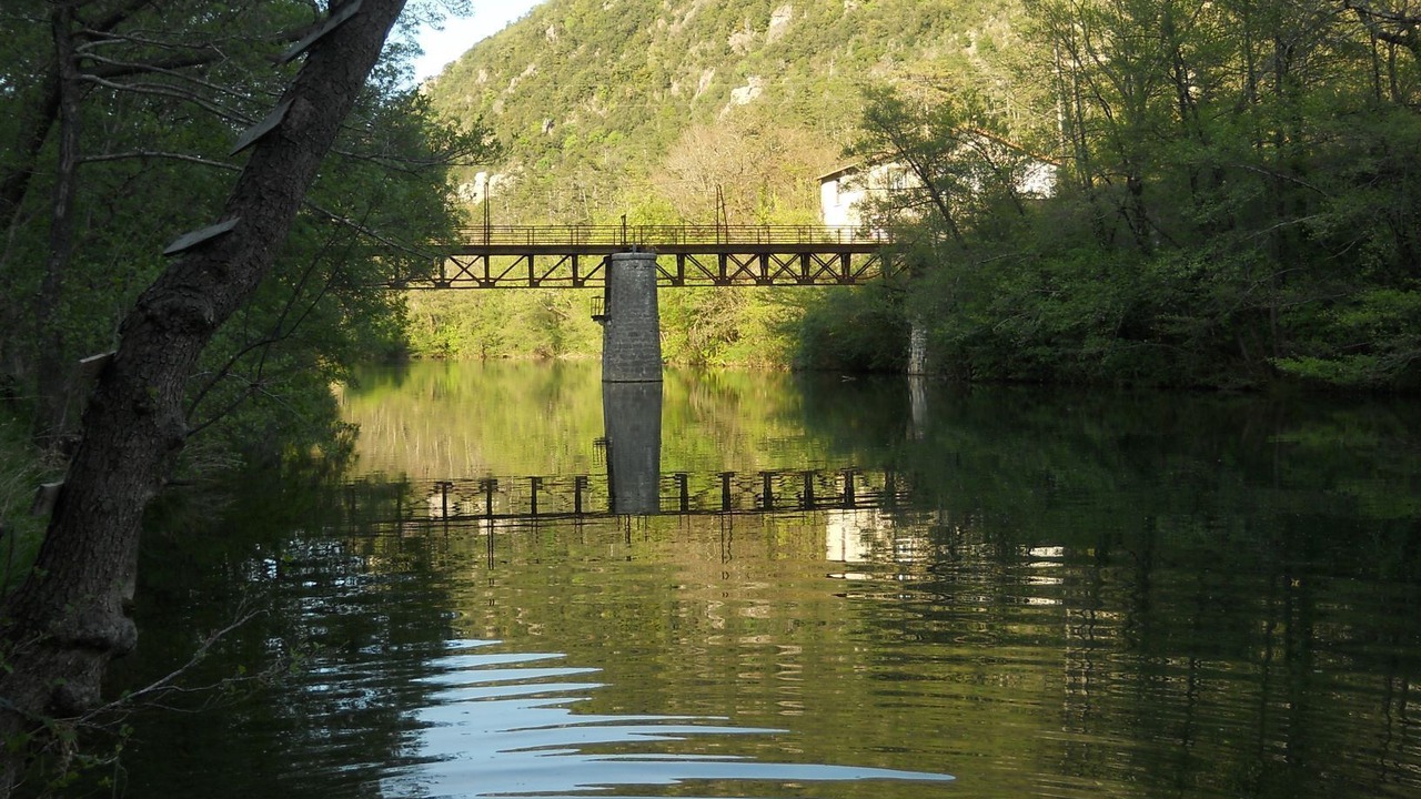 Photo of Others in Saint-Laurent-le-Minier
