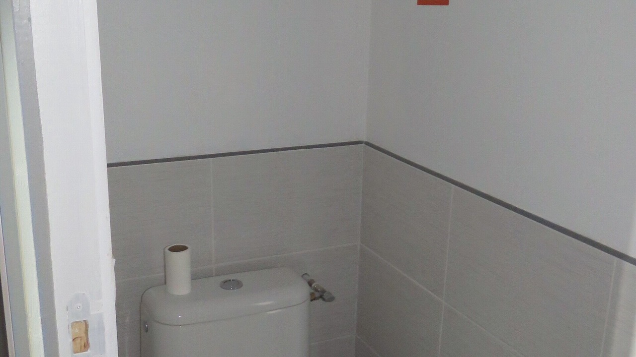 Photo of Bathroom in Les Conches