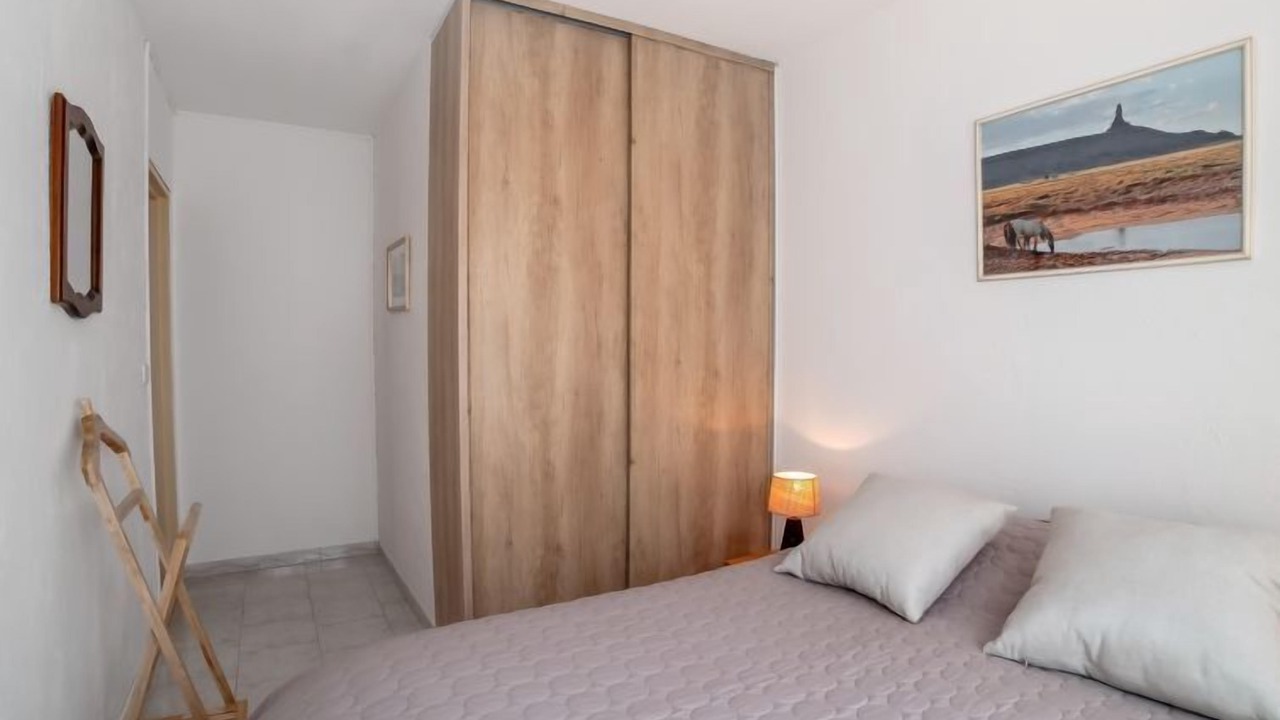 Photo of Others in Saint-Laurent-du-Var