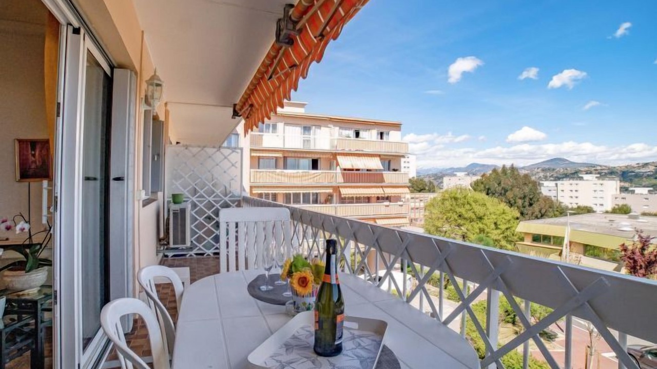 Photo of Others in Saint-Laurent-du-Var