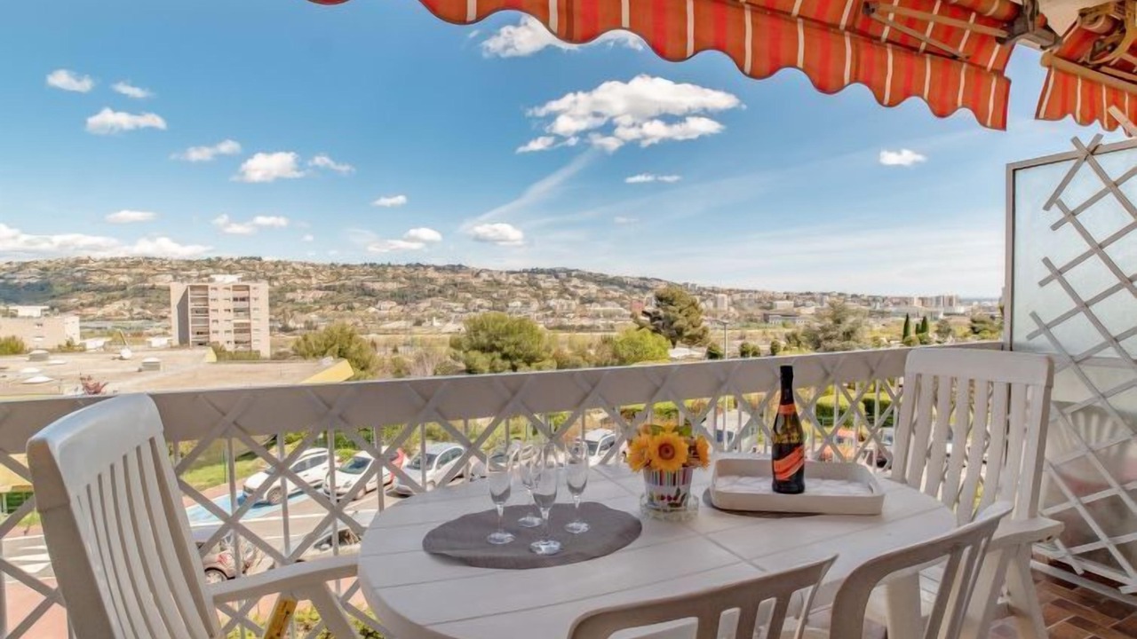 Photo of Others in Saint-Laurent-du-Var