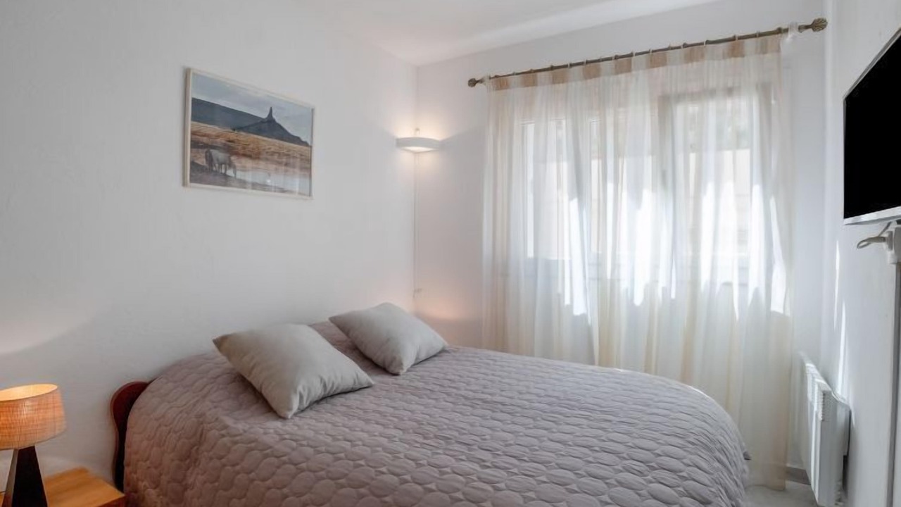 Photo of Others in Saint-Laurent-du-Var