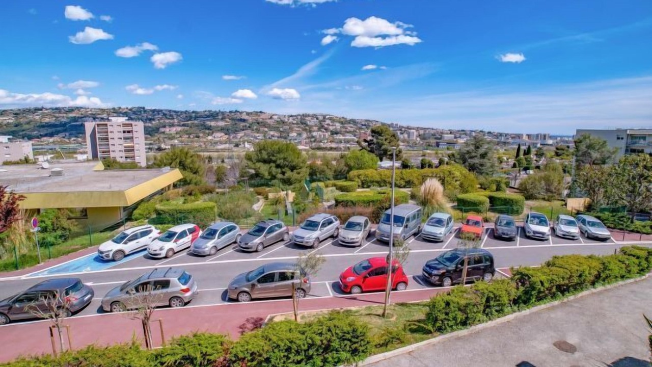 Photo of Others in Saint-Laurent-du-Var