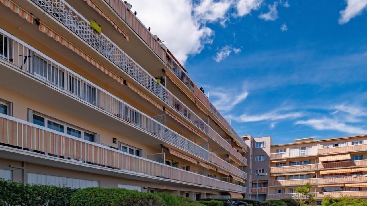 Photo of Others in Saint-Laurent-du-Var