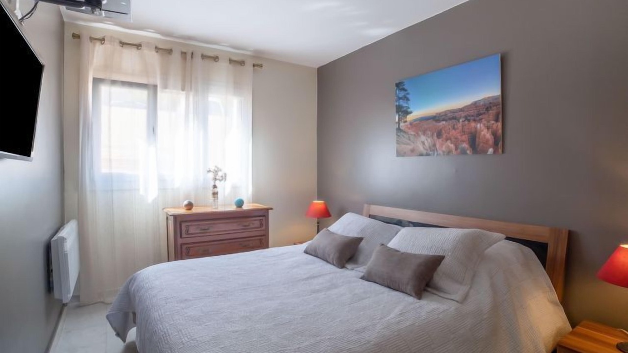 Photo of Others in Saint-Laurent-du-Var