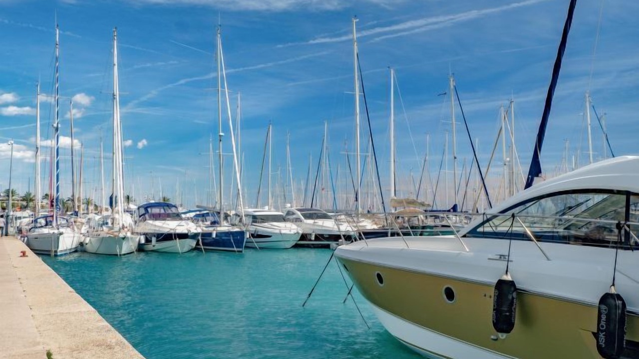 Photo of Others in Saint-Laurent-du-Var